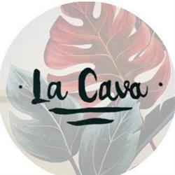 Horario de apertura La Cava Del Percha, Navalcarnero