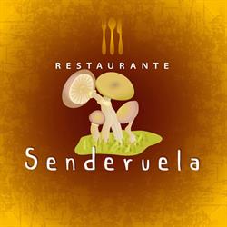Horario de apertura Restaurante Senderuela, Navalcarnero