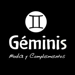 Horario de apertura Géminis Moda y Complementos, Mijas