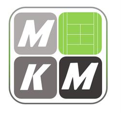 Makami Sport en Palma de Mallorca (Ponent) - Horario de apertura