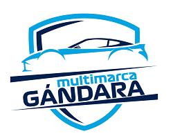 Horario de apertura Multimarca Gandara, Ferrol