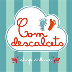 Horario de apertura Com descalcets, Foios