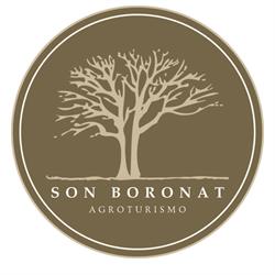 Horario de apertura Hotel Son Boronat, Calvià