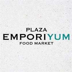 Horario de apertura Plaza Emporiyum, Calvià