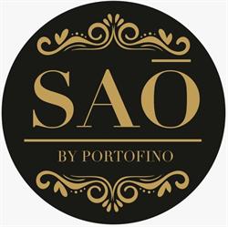 Horario de apertura Restaurante SAÒ by Portofino, Torrenova