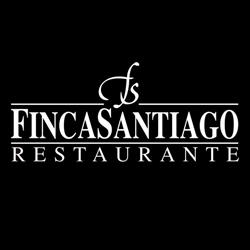 Horario de apertura Finca Santiago, El Puntal