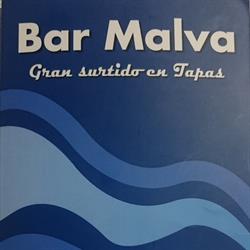 Horario de apertura Bar Malva, Valls
