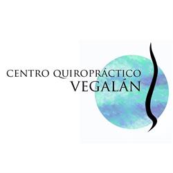 Horario de apertura Centro Quiropráctico Vegalán, Oviedo