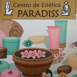 Horario de apertura Centro de estética Paradiss, Torrelaguna