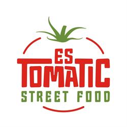 Horario de apertura Restaurant Es Tomàtic, Es Mercadal