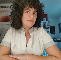 Horario de apertura Yoana González Belleza y Bienestar, Bembibre