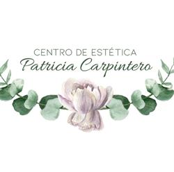 Horario de apertura Centro De Estética Patricia Carpintero, Fuensalida