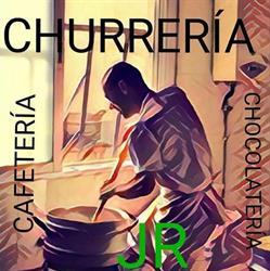 Horario de apertura Churreria, Cafetería, Chocolateria JR, La Puebla de Montalbán