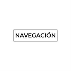 Horario de apertura TABERNA NAVEGACIÓN, A Estrada