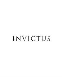 Horario de apertura Cafetería Invictus, A Estrada