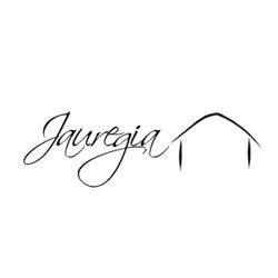 Horario de apertura Casa rural Jauregia, Aniz