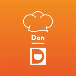 Horario de apertura Don Domicilio, La Línea de la Concepción