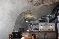 Horario de apertura La Tasca, Setenil de las Bodegas