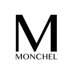 Horario de apertura Calzados MONCHEL, Noia