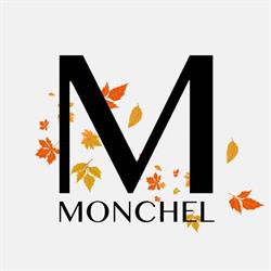 Horario de apertura Calzados MONCHEL, Noia