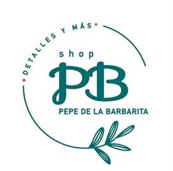 Horario de apertura PEPE DE LA BARBARITA, La Puebla de Cazalla