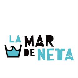 Horario de apertura LAVANDERIA LA MAR DE NETA, Valencia