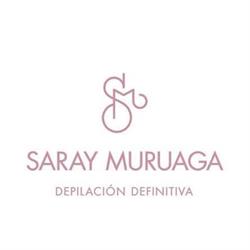 Horario de apertura DEPILACIÓN DEFINITIVA Saray Muruaga, Hondarribia
