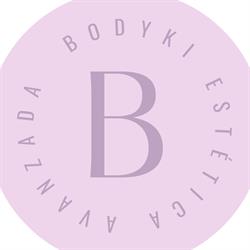 Horario de apertura BODYKI, Guadalix de la Sierra