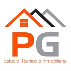Horario de apertura PG, Melide
