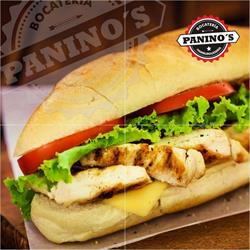 Horario de apertura Bocatería Panino's, Plasencia