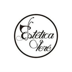 Horario de apertura Estetica Vero, Haro