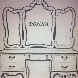 Horario de apertura DONNA Centro de Belleza y Estética - Rioja, Haro