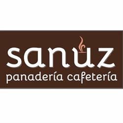 Horario de apertura sanúz cafetería panadería, Majadahonda