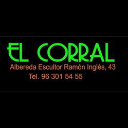Horario de apertura El Corral, Bétera