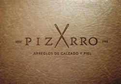 Horario de apertura Pizarro Piel, Sevilla