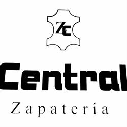 Horario de apertura Zapateria Central, La Línea de la Concepción