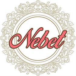 Horario de apertura Zapatería Nebet, Mislata