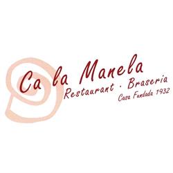 Horario de apertura Restaurant Ca la Manela, Caldes de Malavella