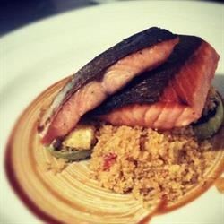 Reset, gastronomia sincera en Palma de Mallorca (Nord) - Horario de apertura