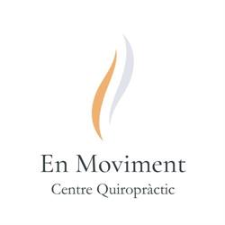 Horario de apertura En Moviment Quiropràctic - Barcelona, 