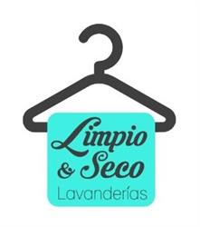 Horario de apertura Limpio y Seco Lavanderías, Quart de Poblet