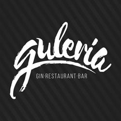 Horario de apertura Guleria, Madrid