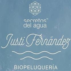 Horario de apertura Justi Fernandez Biopeluqueria, Murcia