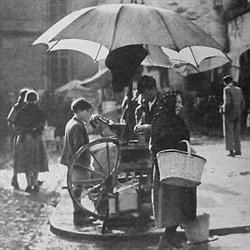 Cuchillería Pedraza en Zaragoza (Casco Antiguo) - Horario de apertura