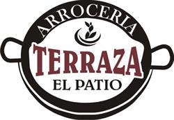 Horario de apertura Terraza el Patio, Arucas