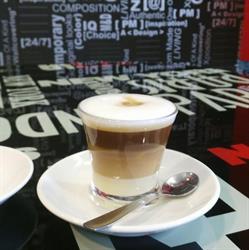 Horario de apertura Ciao Bella, Icod de los Vinos