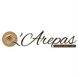 Horario de apertura Restaurante Q'Arepas, Icod de los Vinos