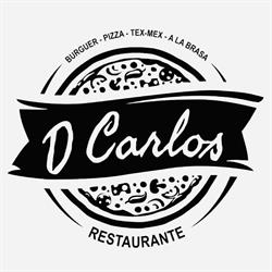 Horario de apertura D Carlos Restaurante, Sanlúcar de Barrameda