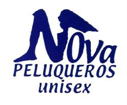 Horario de apertura Nova Peluqueros, Madrid