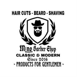 Mino Barber Shop en Madrid (Fuencarral-El Pardo) - Horario de apertura
